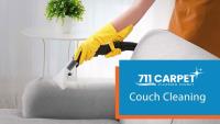 711 Sofa Cleaning Sydney image 5